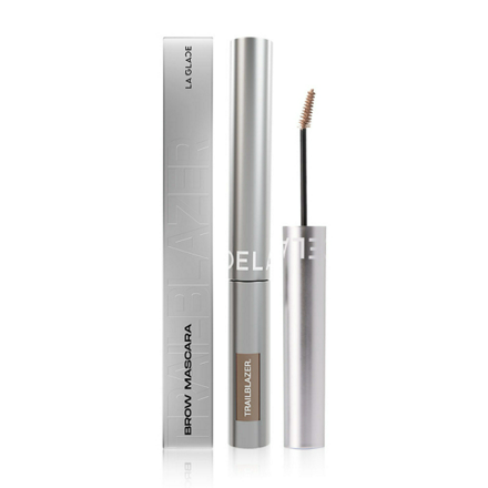 รูปภาพสินค้า:LA GLACE TRAILBLAZER BROW MASCARA