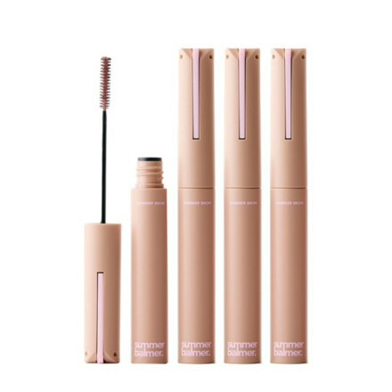 รูปภาพสินค้า:Summer Balmer Everyday Brow Tint