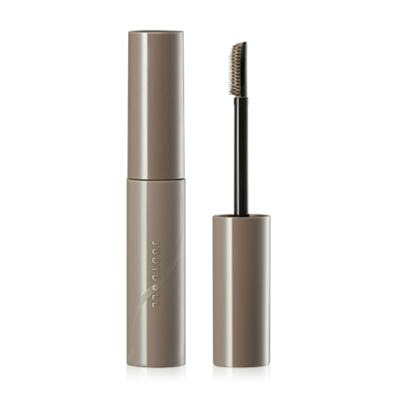 รูปภาพสินค้า:JUDYDOLL LONG WEAR MASCARA