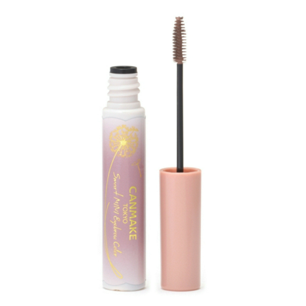 รูปภาพสินค้า:Canmake Smart Mini Eyebrow Color