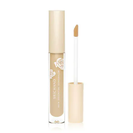 รูปภาพสินค้า:Srichand Skin Essential Concealer