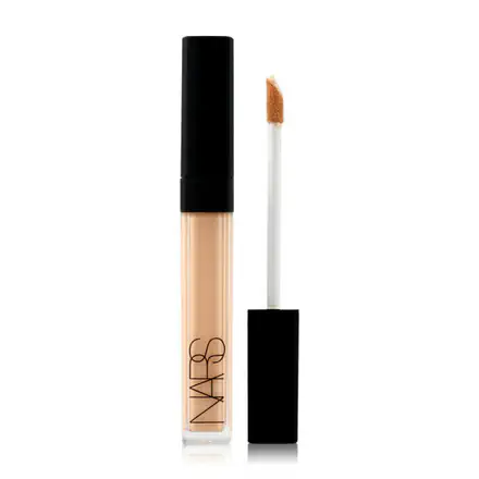 รูปภาพสินค้า:NARS Radiant Creamy Concealer