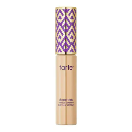 รูปภาพสินค้า:TARTE Shape Tape Contour Concealer