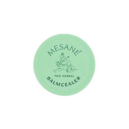 รูปภาพสินค้า:Mesane Beyond Pro