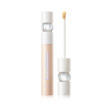 รูปภาพสินค้า:bnb barenbliss Bloomdew Aqua Pearl Concealer