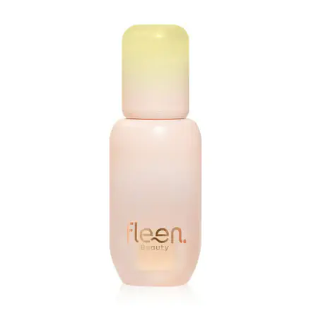 รูปภาพสินค้า:Fleen Beauty Hya Plumping Concealer