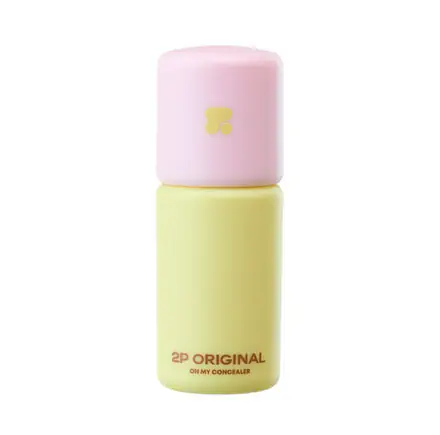รูปภาพสินค้า:2P Original Oh My Concealer