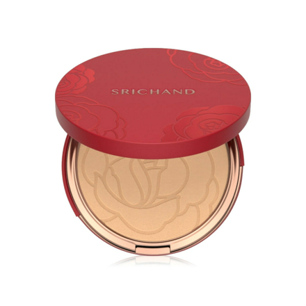 รูปภาพสินค้า:SRICHAND Super Coverage Always Matte Foundation Powder