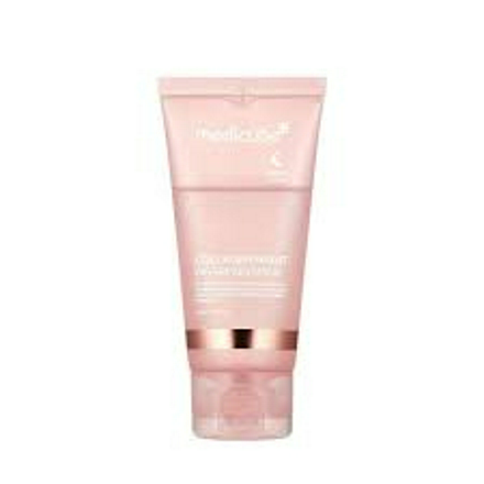 รูปภาพสินค้า:Medicube collagen night wrapping mask