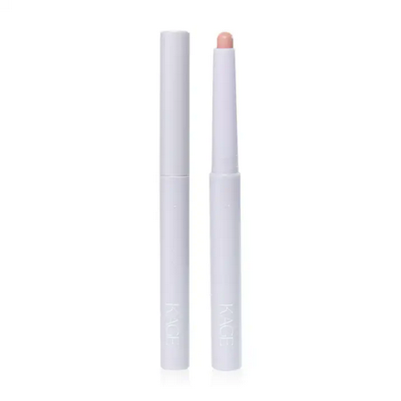 รูปภาพสินค้า:KAGE Cloudy Lip Blending