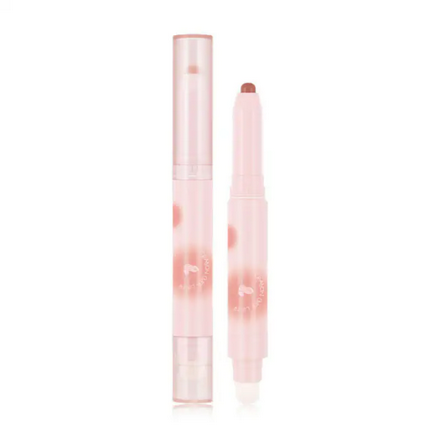 รูปภาพสินค้า:Mei Linda Crayon Over Liner