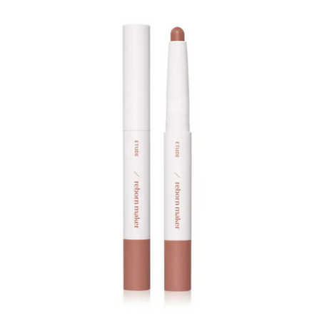 รูปภาพสินค้า:Etude Reborn Maker Lip