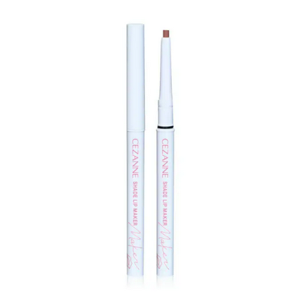 รูปภาพสินค้า:Cezanne Shade Lip Maker