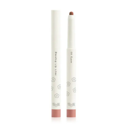 รูปภาพสินค้า:4U2 Blending Lip Liner