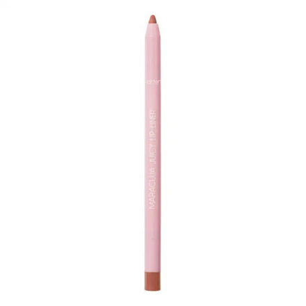 รูปภาพสินค้า:Tarte Maracuja Juicy Lip Liner