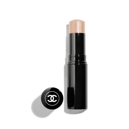รูปภาพสินค้า:CHANEL BAUME ESSENTIEL Multi use Glow Stick