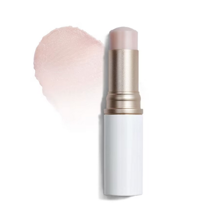 รูปภาพสินค้า:hince True Dimension Radiance Balm