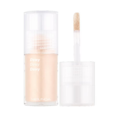 รูปภาพสินค้า:Meilinda Dewy Highlighter