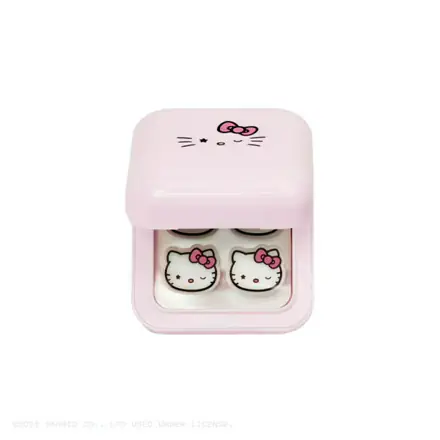 รูปภาพสินค้า:Starface Hydrocolloid Pimple Patche