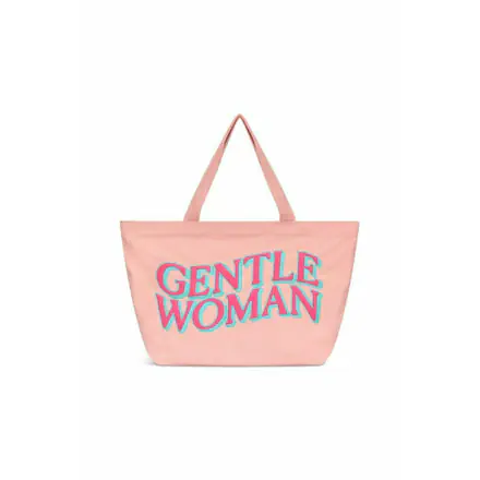 รูปภาพสินค้า:GENTLEWOMAN Corduroy Tote