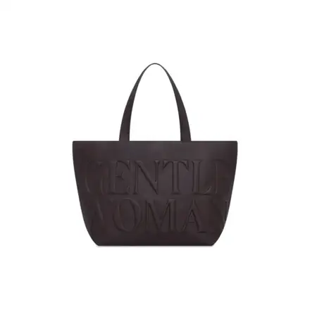 รูปภาพสินค้า:GENTLEWOMAN Daily Tote
