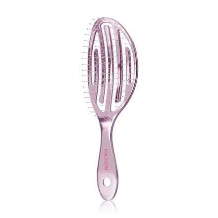 รูปภาพสินค้า:Haxon Airy Light Detangling Brush