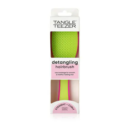 รูปภาพสินค้า:Tangle Teezer Wet Detangler
