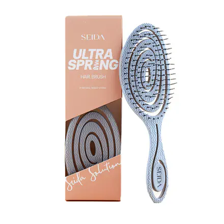 รูปภาพสินค้า:Seida Ultra Spring
