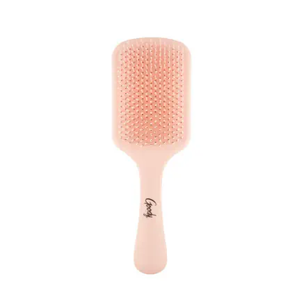 รูปภาพสินค้า:Goody TANGLEFIX PADDLE BRUSH