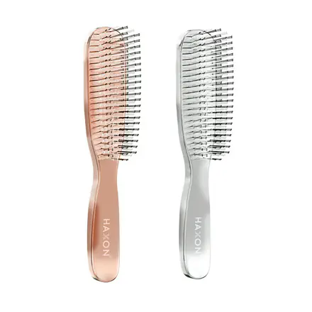 รูปภาพสินค้า:HAXON ROYAL CLASS MULTI-BRUSH