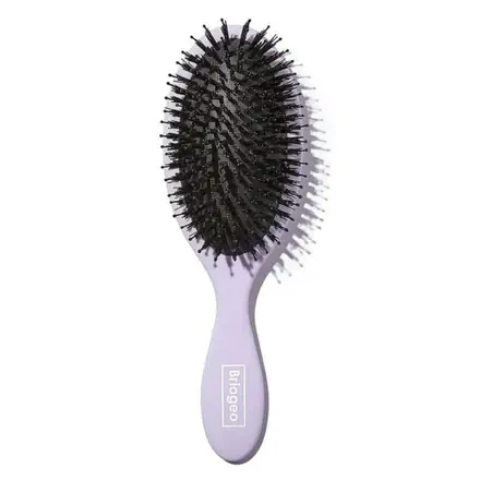 รูปภาพสินค้า:Briogeo Wet Detangling Brush