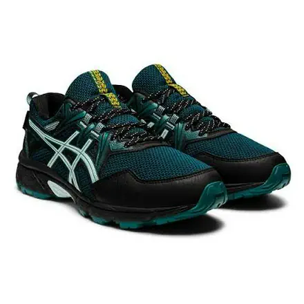 รูปภาพสินค้า:ASICS GEL-VENTURE 8 WATERPROOF