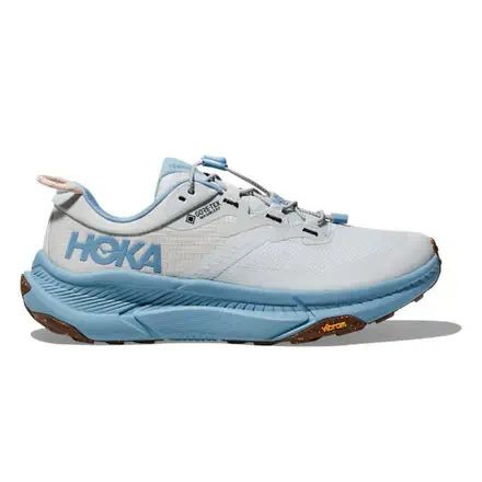 รูปภาพสินค้า:HOKA Transport GTX