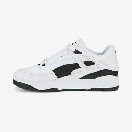 รูปภาพสินค้า:PUMA Slipstream Sneakers