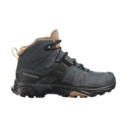 รูปภาพสินค้า:Salomon X Ultra 4 Mid GORE-TEX