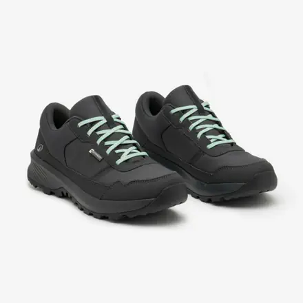 รูปภาพสินค้า:Decathlon QUECHUA NH100 WP