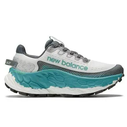รูปภาพสินค้า:New Balance Fresh Foam X More Trail v3