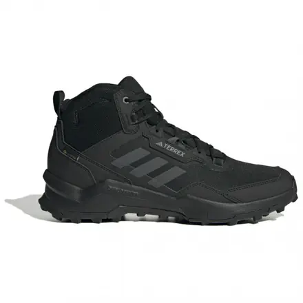 รูปภาพสินค้า:Adidas Terrex AX4 Mid Gore-Tex