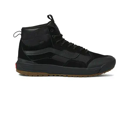 รูปภาพสินค้า:van UltraRange EXO Hi MTE-1