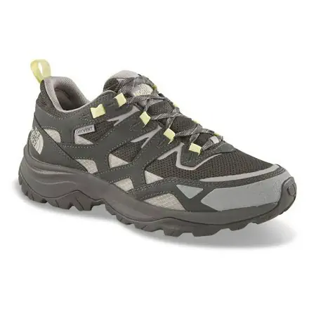 รูปภาพสินค้า:The North Face Hedgehog 3 Waterproof Hiking Shoes
