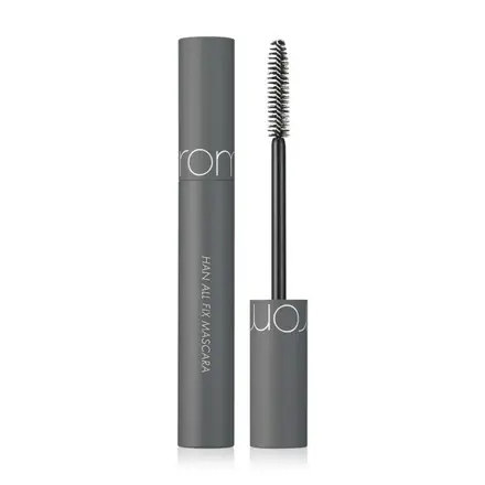 รูปภาพสินค้า:ROM&ND Han All Fix Mascara