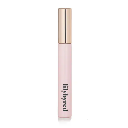 รูปภาพสินค้า:LILYBYRED AM9 TO PM9 INFINITE MASCARA