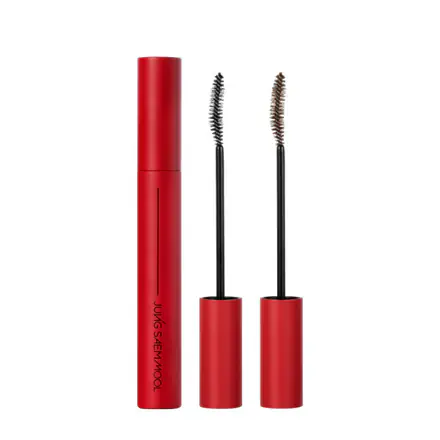 รูปภาพสินค้า:JUNGSAEMMOOL Style Up Lash Mascara