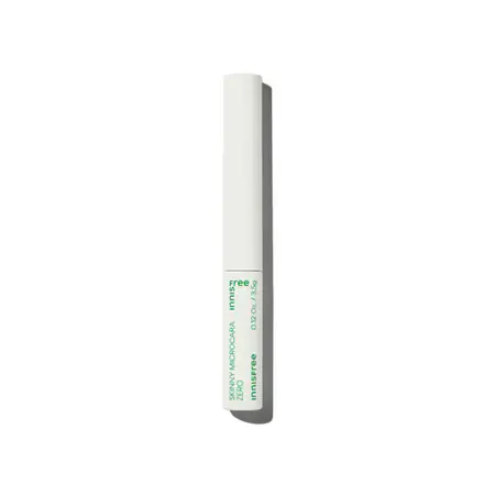 รูปภาพสินค้า:Innisfree Skinny Microcara Zero