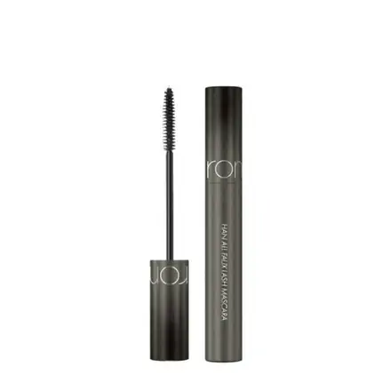รูปภาพสินค้า:rom&nd HAN ALL FAUX LASH MASCARA