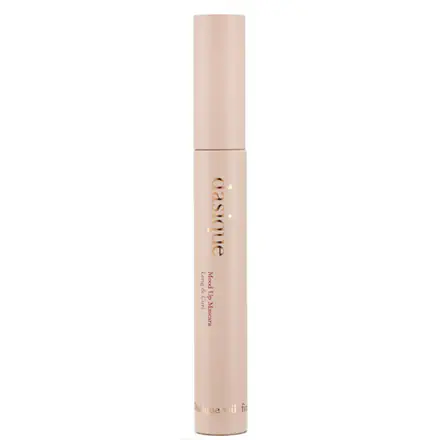 รูปภาพสินค้า:dasique Mood up Long & Curl Mascara