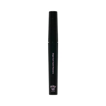 รูปภาพสินค้า:ETUDE Play101 Edge Curl Twist Mascara