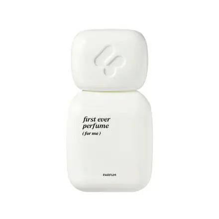 รูปภาพสินค้า:4U2 FIRST EVER PERFUME