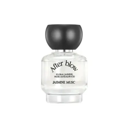 รูปภาพสินค้า:AFTER BLOW Eau De Perfume Jasmine Musc