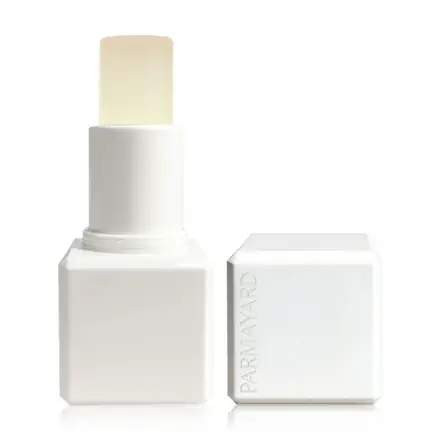 รูปภาพสินค้า:PARMAYARD PERFUME BALM กลิ่น BLANCHE